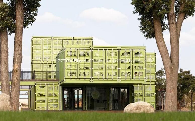 3A�Ϻ�����ũׯ��̬԰���ι���