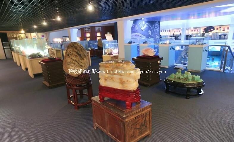 3A�Ϻ��������ʿ��չ����ι���