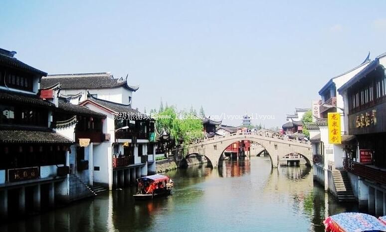 �Ϻ��߱��������ι���