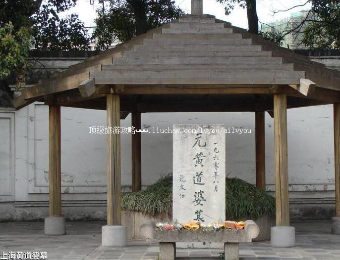 �Ϻ��Ƶ���Ĺ���ι���