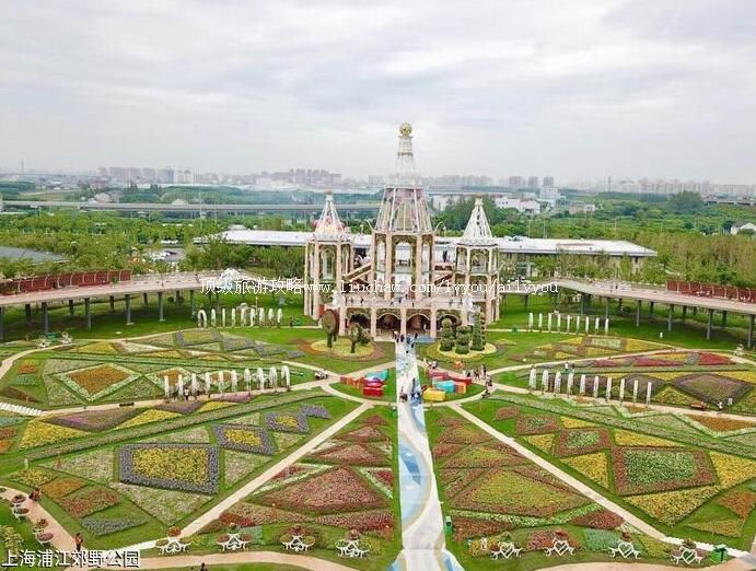 4A�Ϻ��ֽ���Ұ��԰���ι���