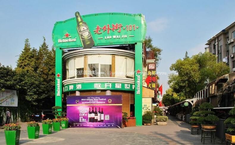 3A�Ϻ���������ι���