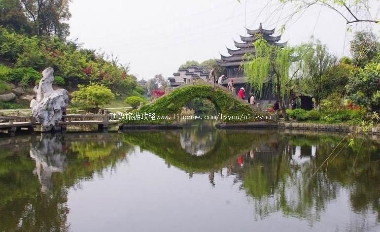 3A�Ϻ�����ˮ��԰���ι���