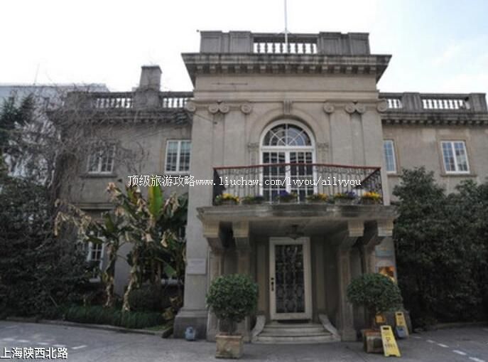 �Ϻ�������·���ι���