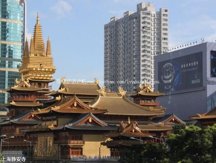 �Ϻ����������ι���