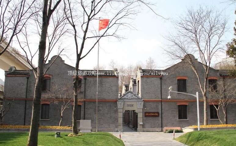 3A�Ϻ��й������ַ��������ι���