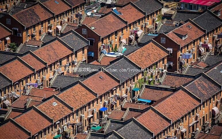 �Ϻ������������ι���