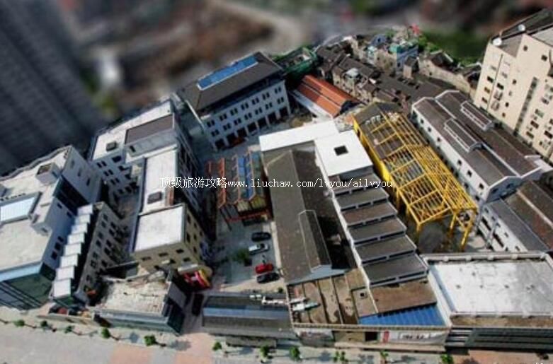 3A�Ϻ�ͬ�ַ����ι���