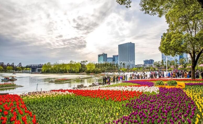 3A�Ϻ�������ʯ��԰���ι���