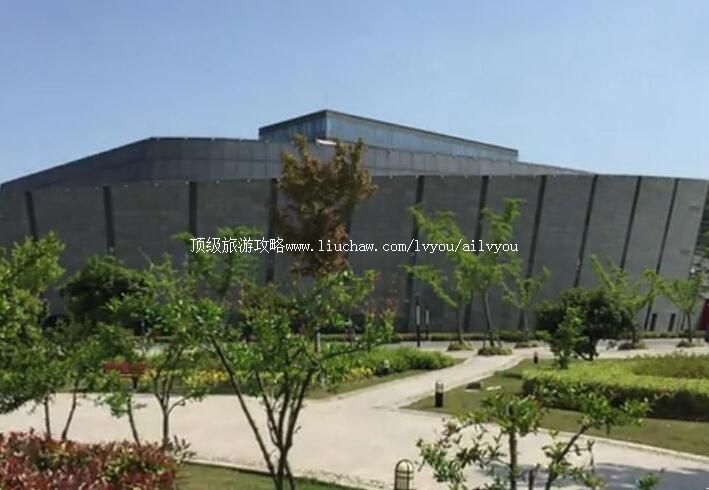 �Ϻ���ɽ����������ι���