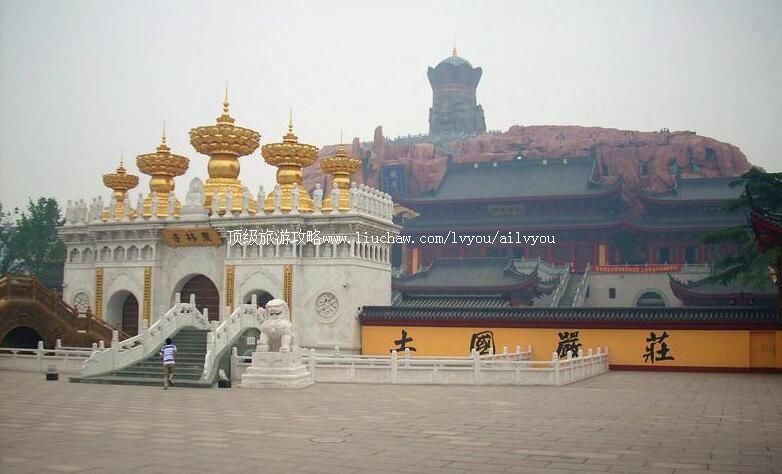 �Ϻ����������ι���