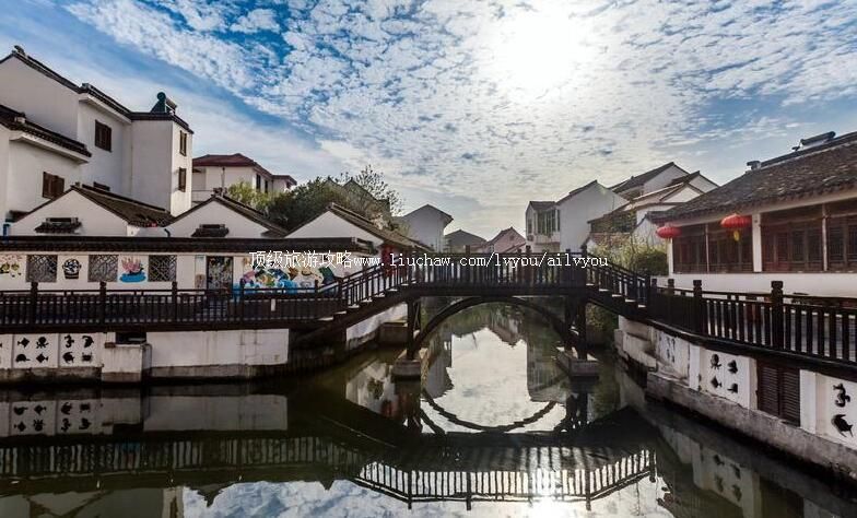 4A�Ϻ���ɽ��������ι���