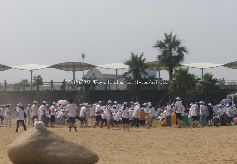 4A�Ϻ���ɽ����ɳ̲���ι���