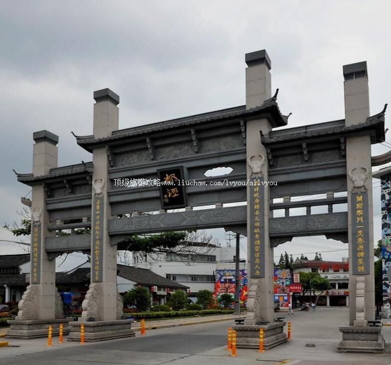 4A�Ϻ������������ξ������ι���