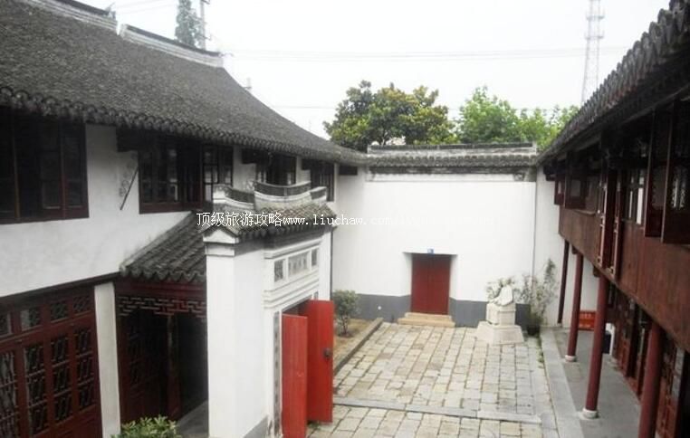 3A�Ϻ������������ι���