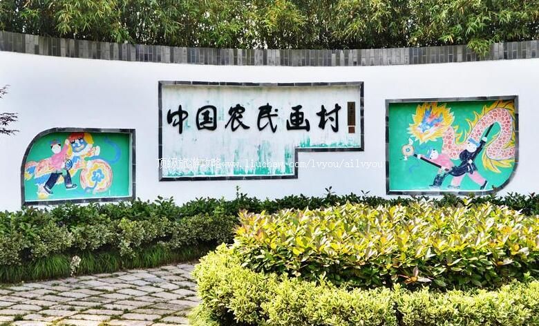 3A�Ϻ��й�ũ�񻭴����ι���