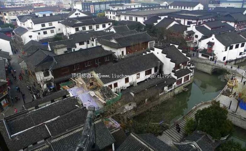 �Ϻ��ζ��ų����ι���