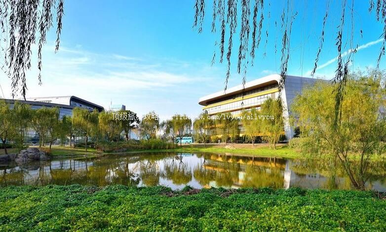 4A�Ϻ�����������԰���ι���