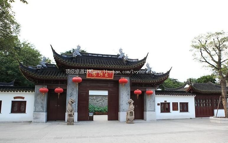 4A�Ϻ����԰���ι���