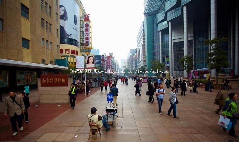 �Ϻ��Ͼ�·���н����ι���