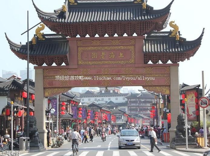 �Ϻ��Ͻ����ι���