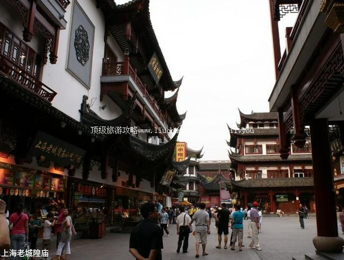 �Ϻ��ϳ��������ι���