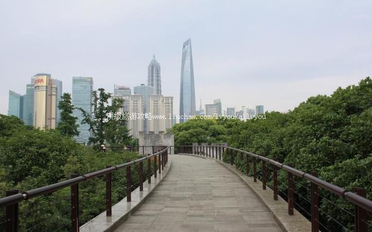 �Ϻ��ųǹ�԰���ι���