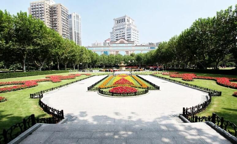 �Ϻ����˹�԰���ι���