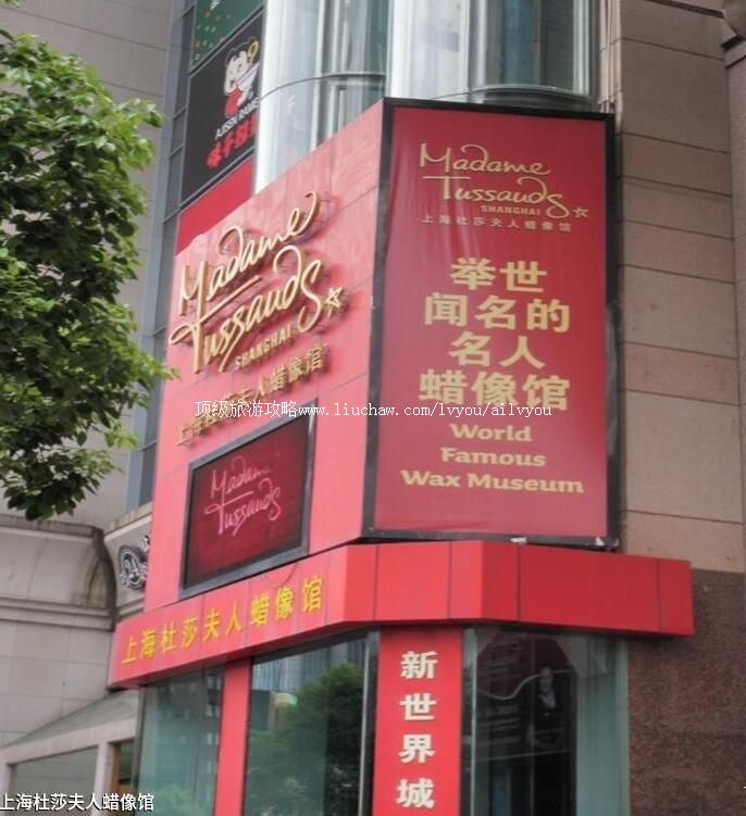 �Ϻ���ɯ������������ι���