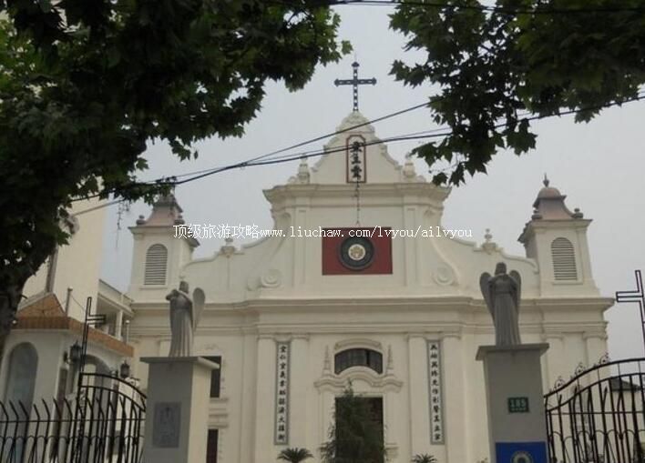 �Ϻ����Ҷ������������ι���