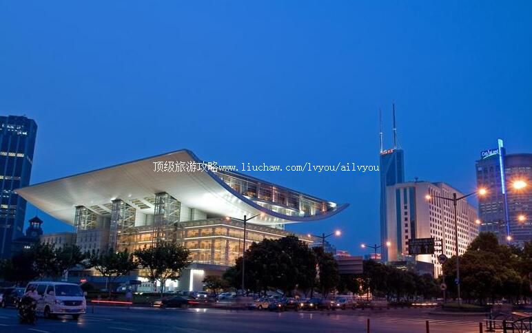 �Ϻ����Ժ���ι���