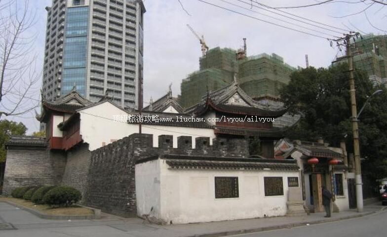 �Ϻ��󾳹ص������ι���