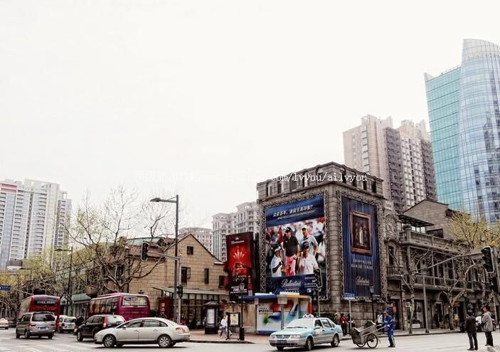 5A�Ϻ�ʯ������������ι���