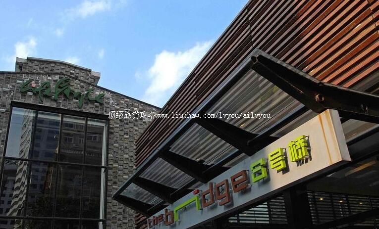 3A�Ϻ�8���Ŵ���԰���ι���