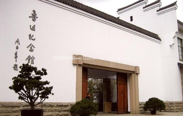 �Ϻ�³Ѹ��������ι���