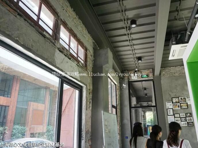 �Ϻ��±��Ļ�������ҵ�����������ι���