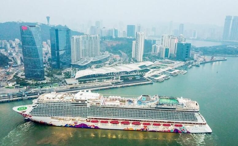 4A�Ϻ��ϸ����ֳ����ι���