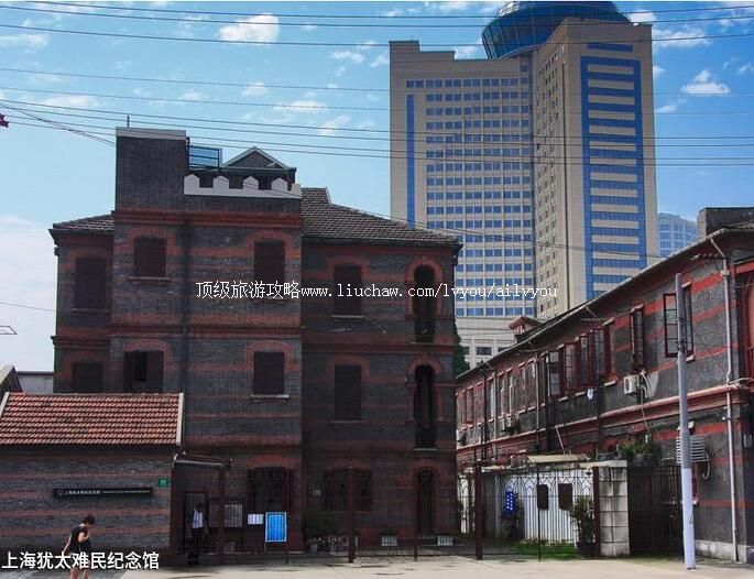 3A�Ϻ���̫�����������ι���