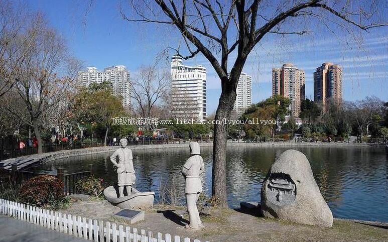 3A�Ϻ���ƽ��԰���ι���