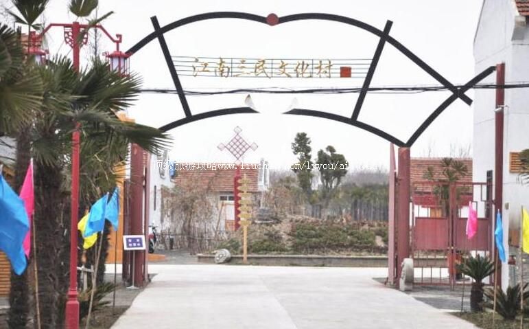 4A�Ϻ����������Ļ��徰�����ι���