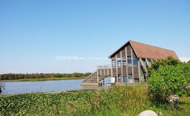 4A�Ϻ���̲ʪ�ع�԰���ι���