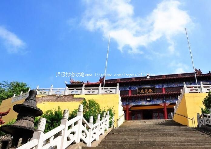 �򽭸߳������ι���