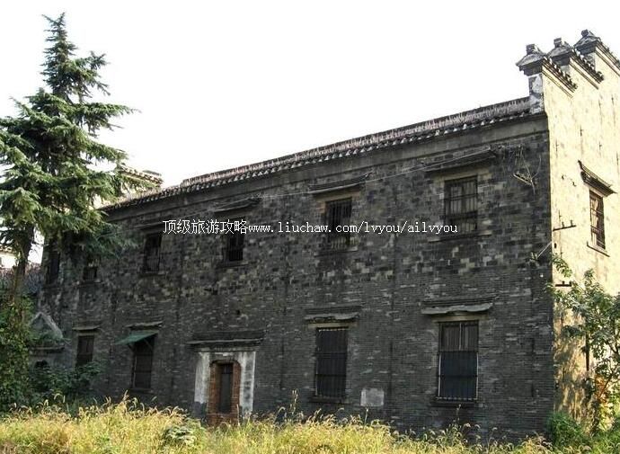 ���ɱ����һ�԰���ι���