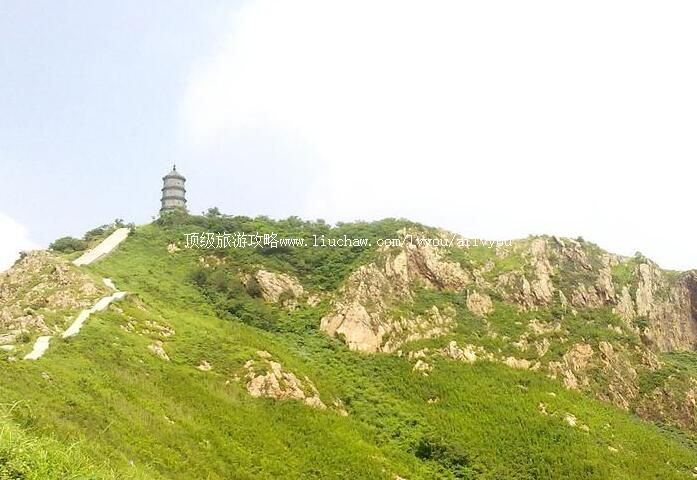 ��������Ĺʯ�����ι���