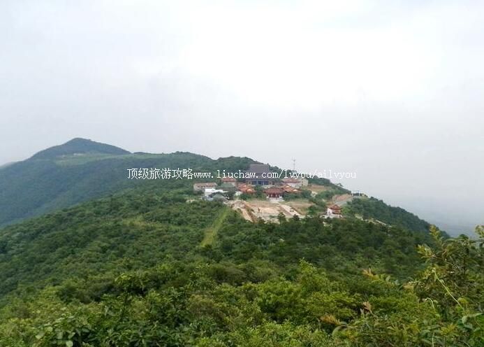 ���ݾ���ɽ�羰��ʤ�����ι���