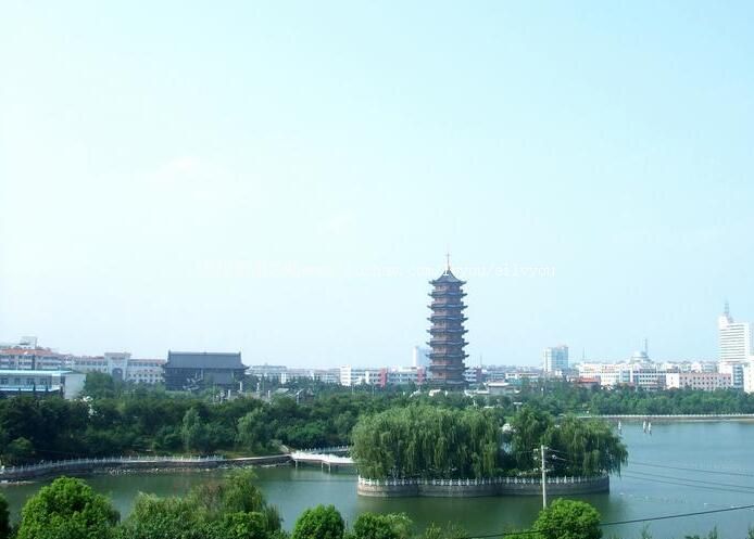 ���ݸ��ɺ���԰���ι���