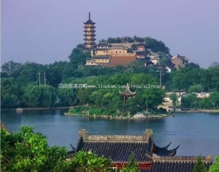 5A�򽭽�ɽ�羰�����ι���