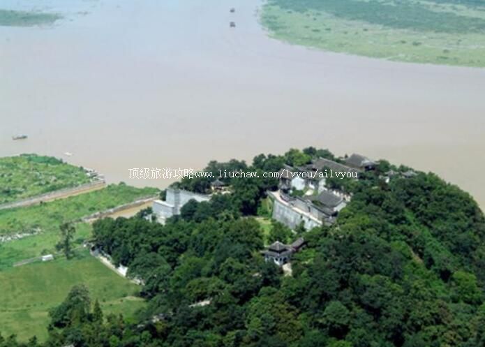 5A�򽭱���ɽ�羰�����ι���