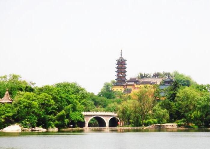 5A�����򽭽�ɽ�����ι���