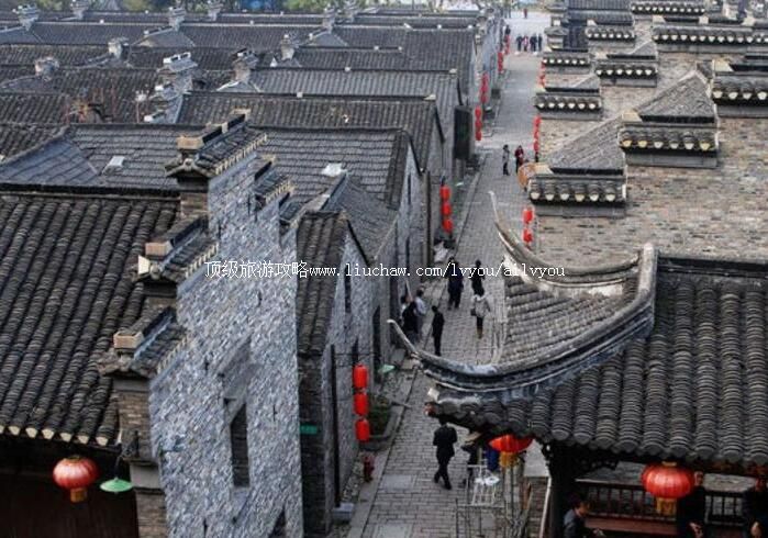 4A����������ι���